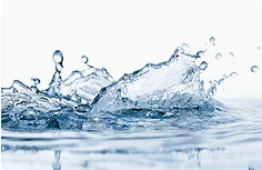 Insight into the 'Smart Eye' of the Water World: Technological Innovation and Future Prospects of Multi Parameter Water Quality Sensors