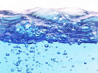 What are the application scenarios of solar water conductivity (EC) sensor with LoRa wireless transmission?