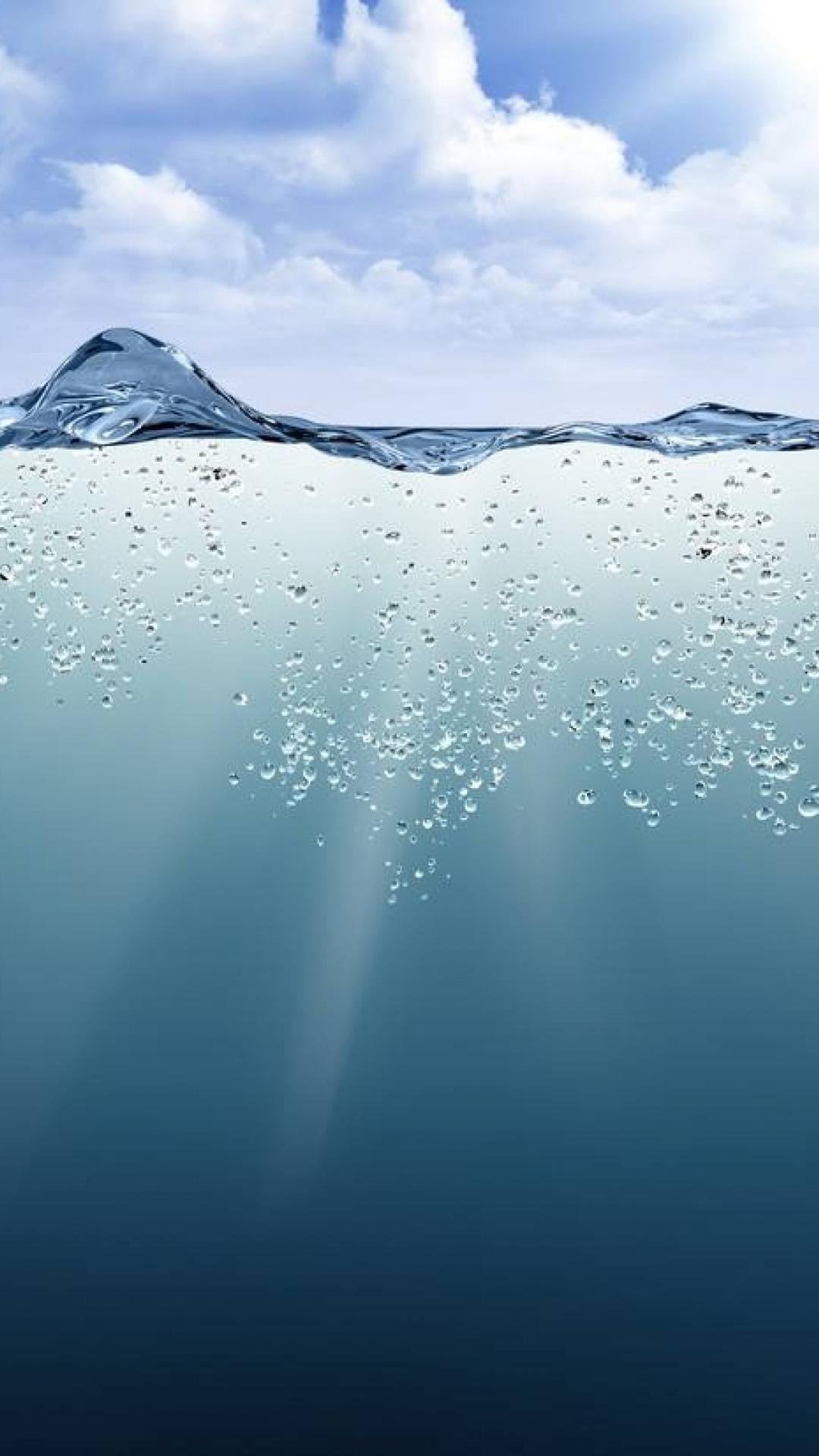 What factors should be considered when choosing a water quality multi parameter sensor monitoring instrument?