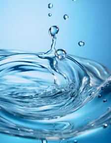 Portable water quality sensor: a powerful tool for field monitoring and emergency response