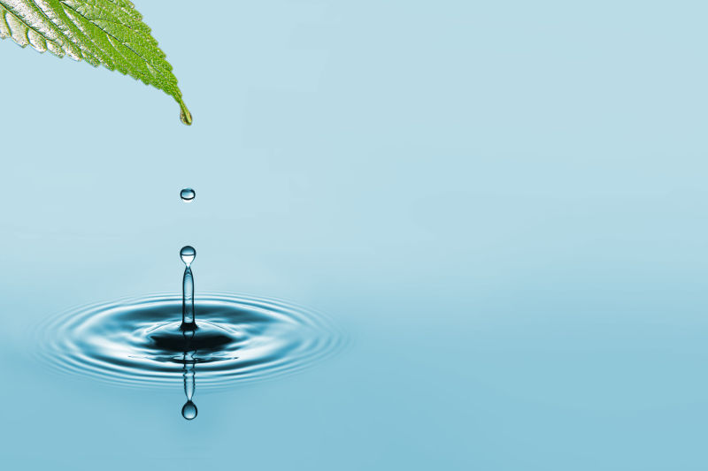 How to choose a LoRaWAN calcium ion sensor suitable for specific application scenarios?