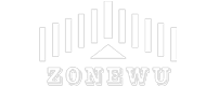 Xiamen ZoneWu Technology Co., LTD.