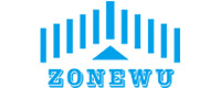 Xiamen ZoneWu Technology Co., LTD.
